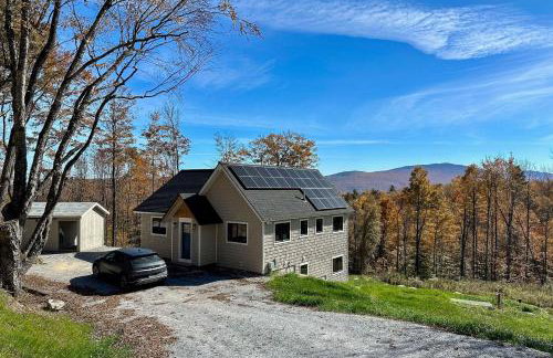 Ninevah Vista Getaway - Foto 25