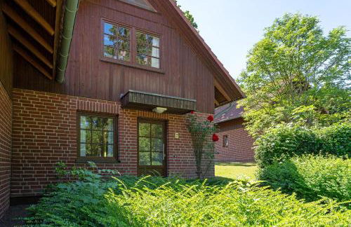 Ferienparadies Seeweg 6 - Photo 22