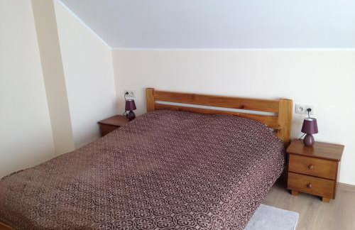 Winnica Płochockich Country House - Foto 30