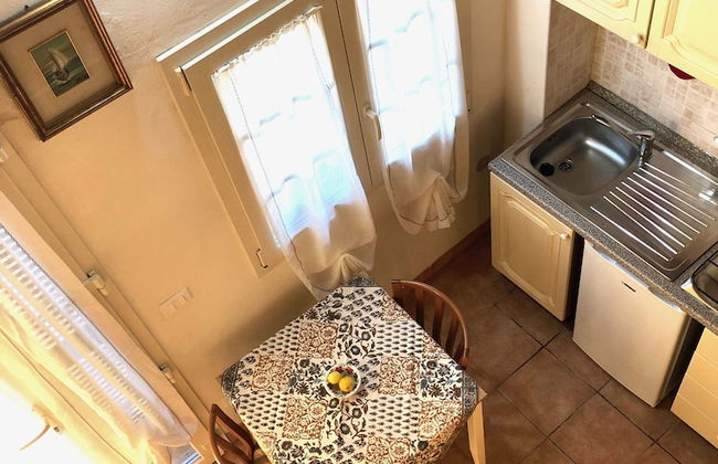 Tenuta De Fanti Agriturismo - Foto 32