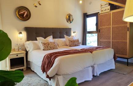 Reguero Gato Turismo Rural - Foto 5