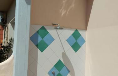 Le Trame di Ka.Sa - Foto 20