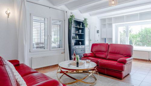 Holiday Home Baloma Plus by Interhome - Foto 5