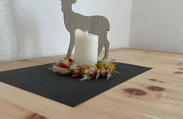 Ferienwohnung Hofleben Reiner - Foto 31