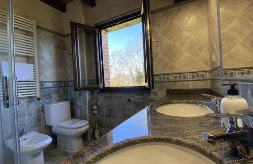 La Torre de Llames Arriondas VV-1401-AS - Photo 50