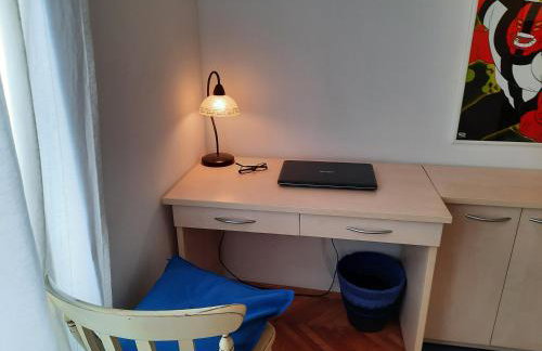 Casa Mattea - Foto 51