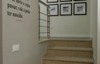 Casa da Mela - Photo 12