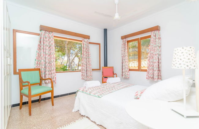 Penya in S Illot-cala Morlanda - Foto 19