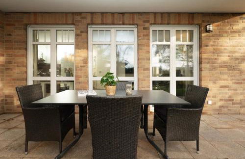 An der Waterkant 9173I - Neue Tiefe - Foto 12