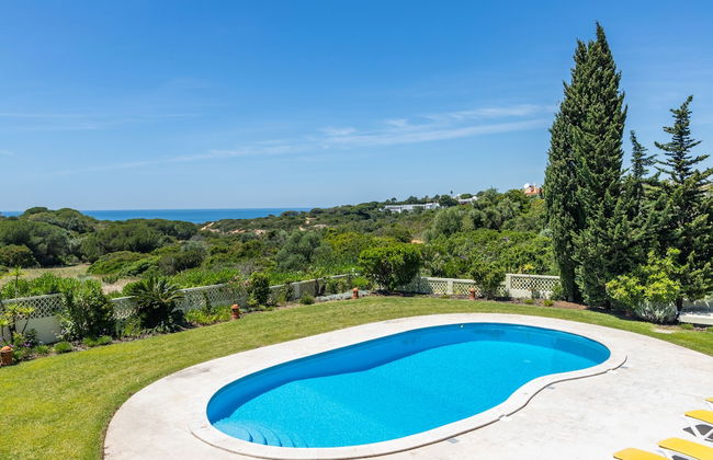 Casa do Algarve - Photo 38