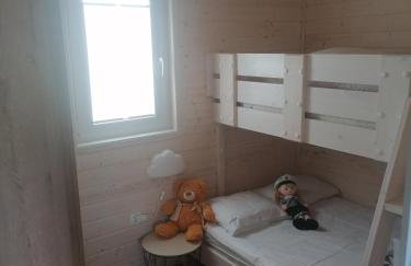 Domki Milka - Foto 10