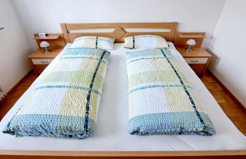 Ferienwohnung Grundel - Foto 6