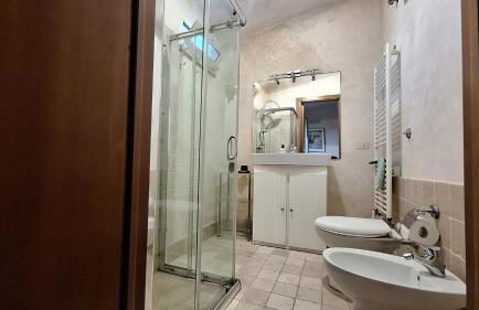 La Civetta, a 15 minuti dal mare di Otranto - Foto 36