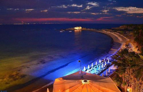 Philoxenia House! Maisonette in front of the sea! - Foto 43