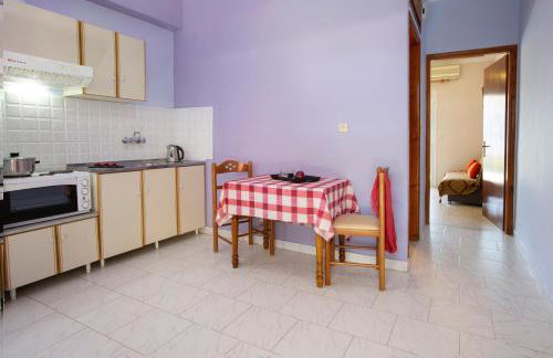 Kerasoula Apartments - Foto 33