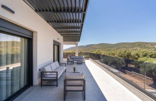 Villa Nadine - Photo 12