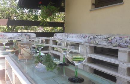 Kod Basaričeka - Photo 8