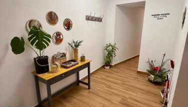 Vivienda rural el gobernador - Foto 4