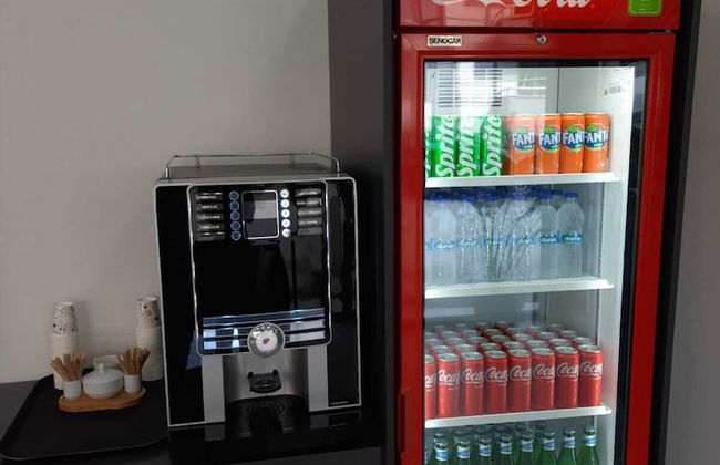 JK Business - Foto 2