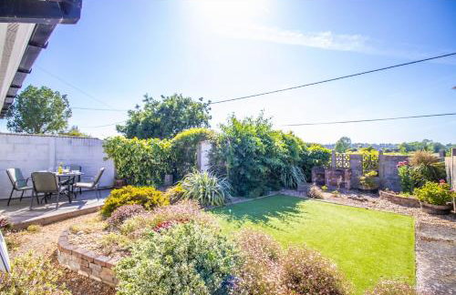 Ebb n Flow - Winchelsea Beach - Nature Reserve & Beach Views - Foto 18