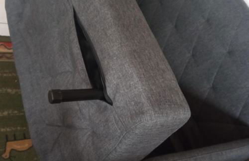 Haus Fehrenbach - Foto 23