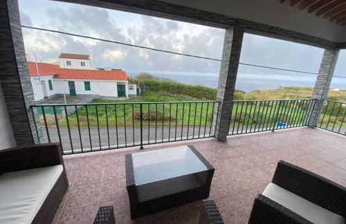 Family Home - Alojamento Local - Photo 34