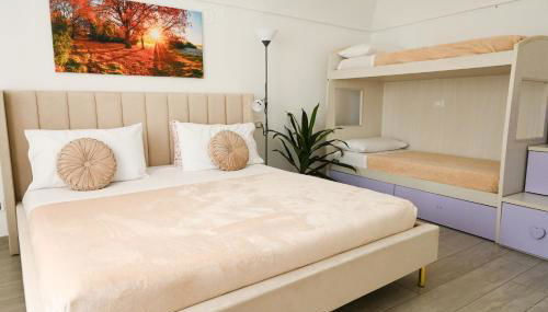 CASA Vacanze EUREKA - Foto 2