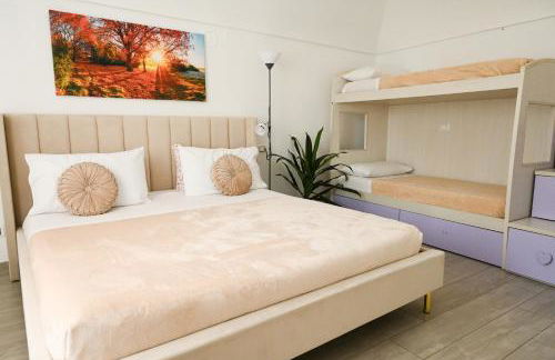 CASA Vacanze EUREKA - Foto 2