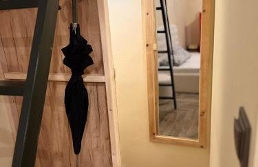 Emmanouil Pappas Studio - Foto 15