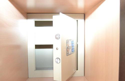 Listen the SILENCE - 355 - Foto 23