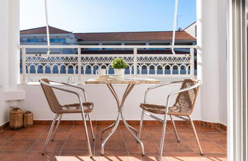 Avouris 2 Bedroom Apartment & Studios - Photo 38