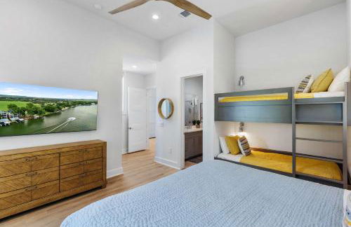 The 563 Villa with Concierge Services - Foto 27