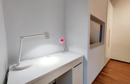 Vivo Apartments - Foto 106