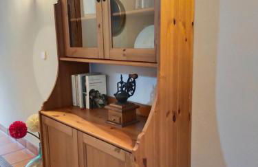 ANTZOMENDI - Foto 31