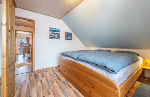 Ferienwohnung Kehdingen - Foto 12