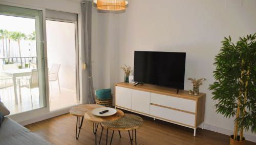 Anacasa Mirador al Montgo AP2238 - Foto 3