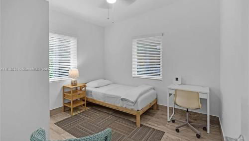 Avocado House - Foto 4