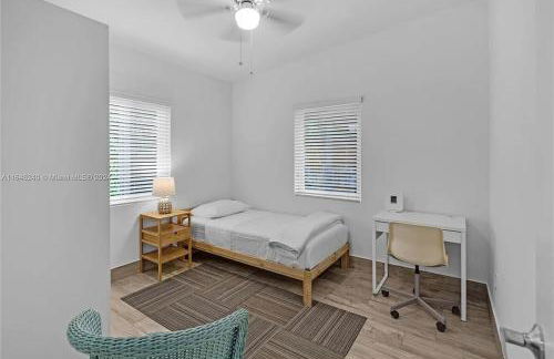 Avocado House - Foto 4