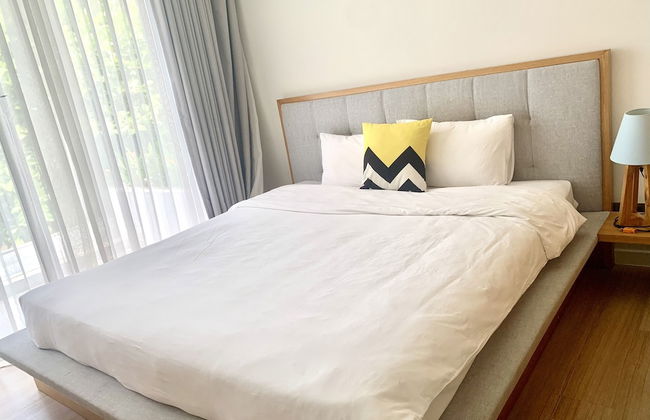 The Point Resort - Golf View Villa - Foto 2