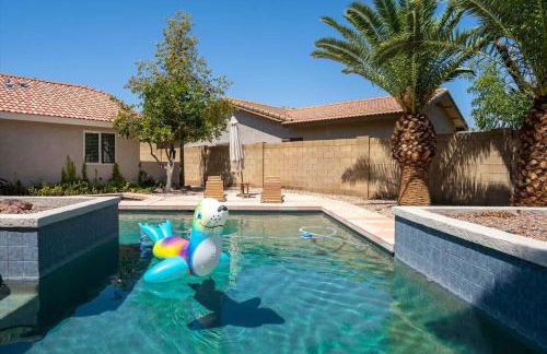 The Seaside Bohemian - Photo 51