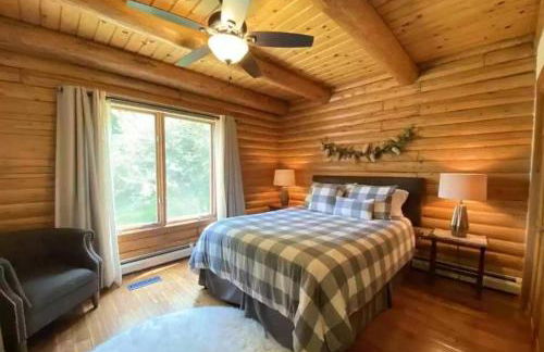 Rustic U.P. Retreat in Marquette - Photo 27