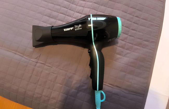 Arena MRV, 2 quartos,vaga | Brazilian Corner - Foto 35