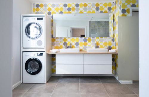 Elli´s Hus - Foto 20