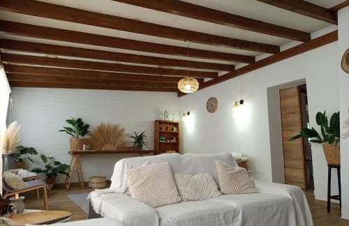 Casa Playa Loredo - Foto 10