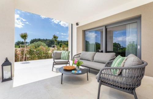 Villa Lastine by Villsy - Photo 17