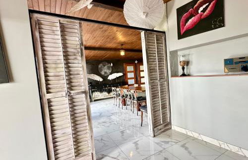 Boutique home the beach - Foto 55