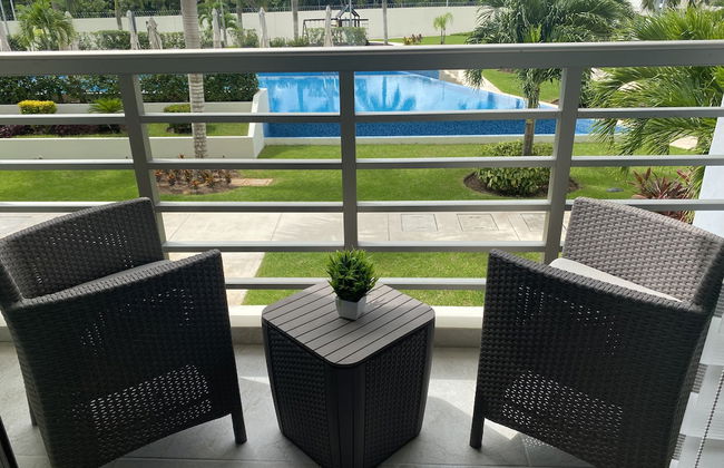 Long Island Madison R14 - Photo 14