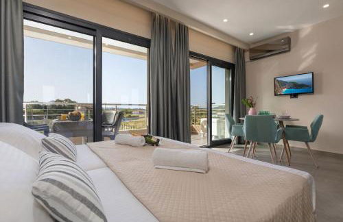 La Casa De Zante - Foto 44