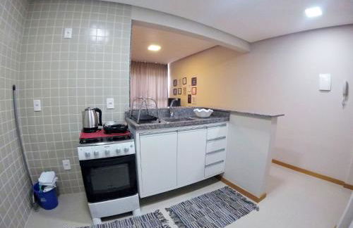 Studio Central Belga Master Collection - Foto 20