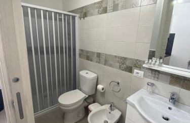 Affittacamere La Casa Dei Nonni - Foto 15